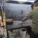 아주냉동공조산업 이미지