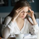 송탄한의원 이미지