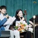 갈현동할머니떡볶이 - 은평구 진관3로 67 | 갈현동할머니떡볶이
