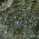 안성리-10 이미지