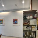 로즈헤어테라피 | 미사피부관리샵 청담청와에스테틱에서 로즈 호르몬 테라피 솔직후기