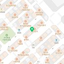유케야 로고