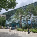 보훈복지타운 제5 투어코리아