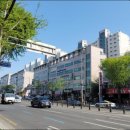 (주)평리건설 이미지