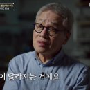 이웃집 bnt뉴스