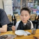 정성구리순대국 이미지