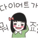 근흥농장 이미지