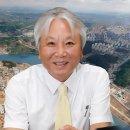 행정39 이미지