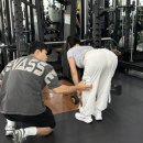 상동스포츠주 | 상동역피티 후기｜애플힙부터 재활운동까지, 헤일로짐에 운동을 배우러 오는 이유