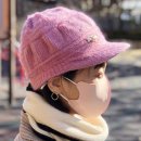우리모자