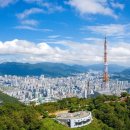 (주)강남실버복지센터 이미지
