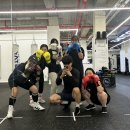 복싱스테이 이미지