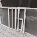 아산밸리중앙로 이미지