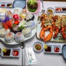 회센타포장전문점 이미지