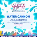 자인닭강정 이미지