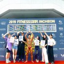 스타짐피트니스 이미지