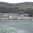 동해장 모텔 이미지