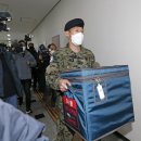 임실중앙요양병원 이미지