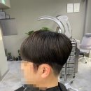 정헤어성형샵