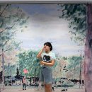 다빛초등학교 | 광화문 놀거리 실내데이트코스로 좋은 시간순삭 교보문고