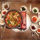 지리산토종흑돼지 - 영도구 남항로19번길 48 | 지리산토종흑돼지