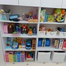 하이운동발달센터 | 안산발달센터 하이감각통합청각발달센터 방문후기