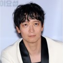 하단동186 이미지