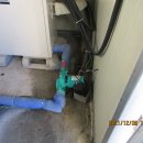 덕현 경로당 이미지