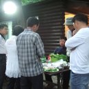 간월자연휴양림 이미지