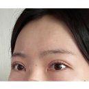 해피뷰티 속눈썹 이미지