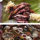 [필리핀어학연수] 마카티 한인 식당 이미지