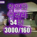 뉴타운1번지공인중개사사무소 이미지