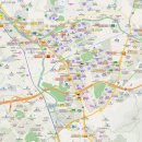 안양 경남아너스빌시티 이미지