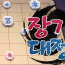 S&D소프트 이미지