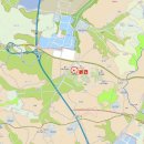 ★ 화성시 연립주택 경매 ★화성시 마도면 석교리 242-7 뉴월드맨션 연립주택 경매/24평 경매가4천9백 방3 도로좋음 이미지