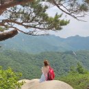 CU 의정부범골점 | 대한민국 산 정복하기 :: 사패산 초보자 등산코스(회룡역 - 회룡사 - 사패산 정상 - 호암사)