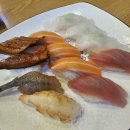조훈빌딩 | 수원 인계동 초밥 맛집 포동이네 내돈내산 솔직후기