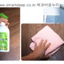 누리바로 이미지