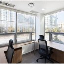 수원-1006 이미지