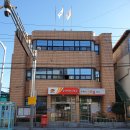 경산하양우체국 이미지