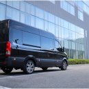 대구 카 써비스 이미지