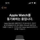 폰케이스&필름