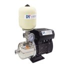 (주)대영 이미지