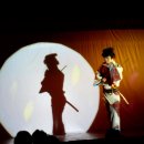 현대온천 이미지