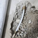 이레설비 - 양천구 중앙로51길 31 | 삼산동누수 전문 <이레설비>믿음 가는 꼼꼼한 점검 후기