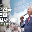 하지몰 이미지
