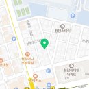 배희미용실