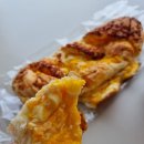 삼도제과