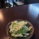 배수사 | 익선동 맛집/이자카야- 배수사 후기