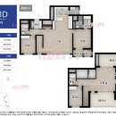 대현부동산중개사무소 이미지